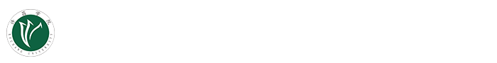 永利官网